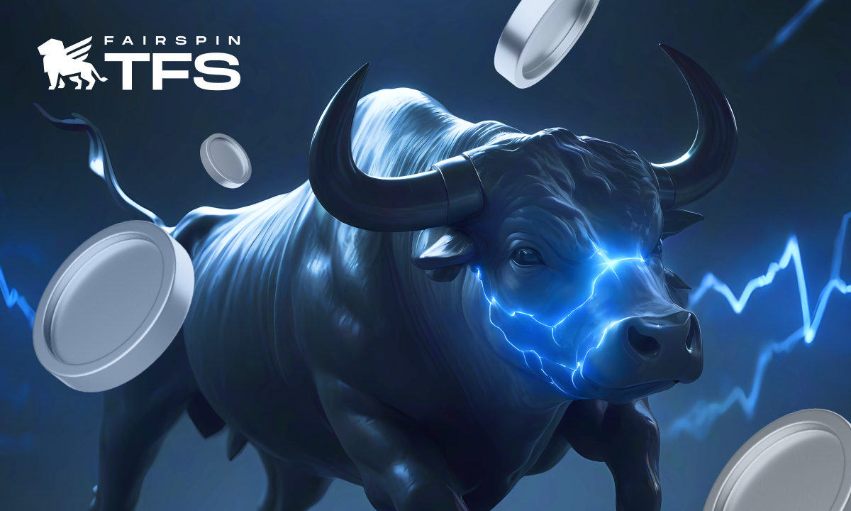 Crypto gaming bull run expected as SEC approves Bitcoin ETFs | Headlines | News | CoinMarketCap