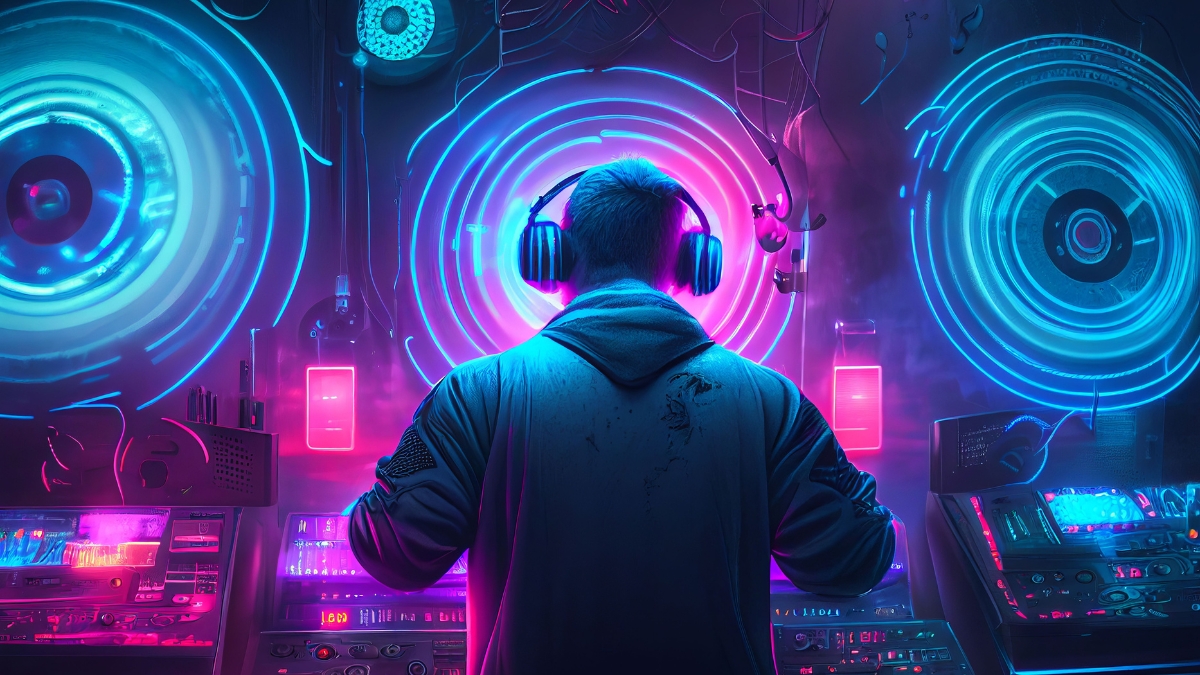 Somesing Web3 music $11.58 million hack, who’s behind it? | Headlines | News | CoinMarketCap