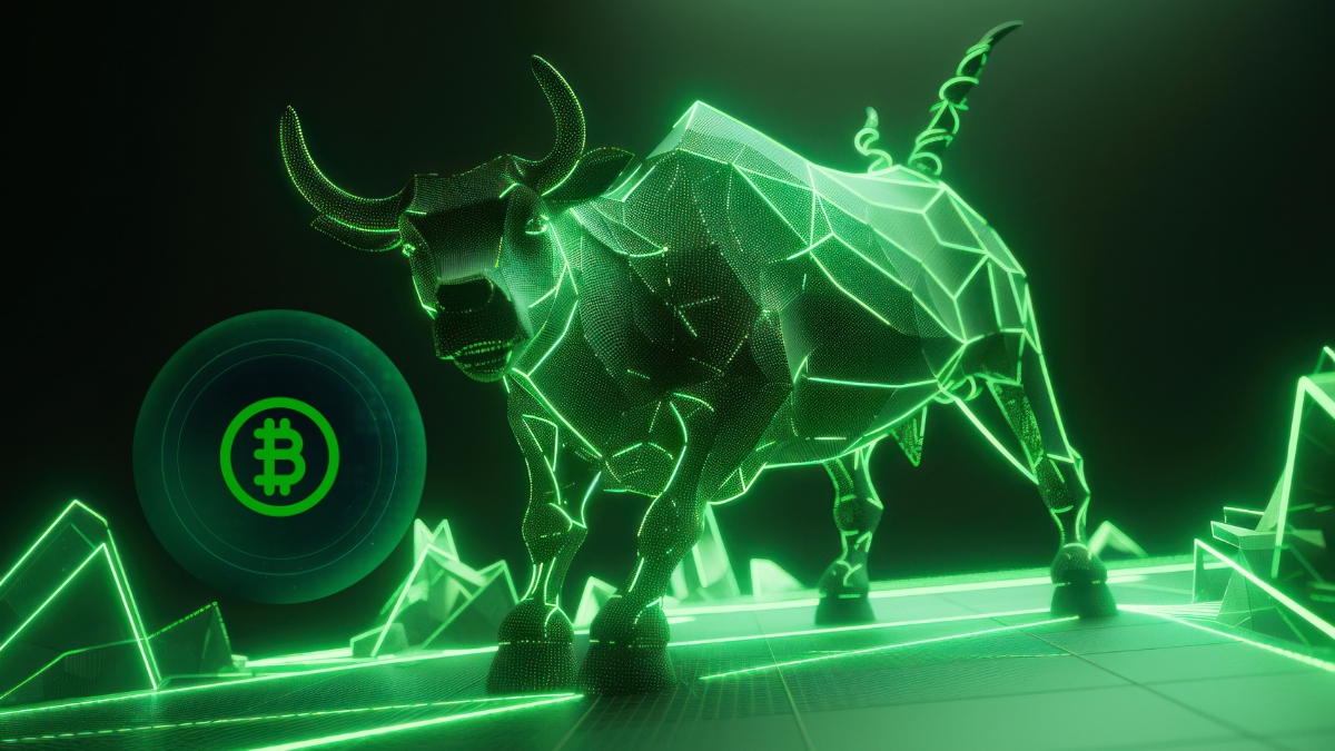 Bitcoin bulls eye 2024 all-time high following SEC’s ETF approval | Headlines | News | CoinMarketCap