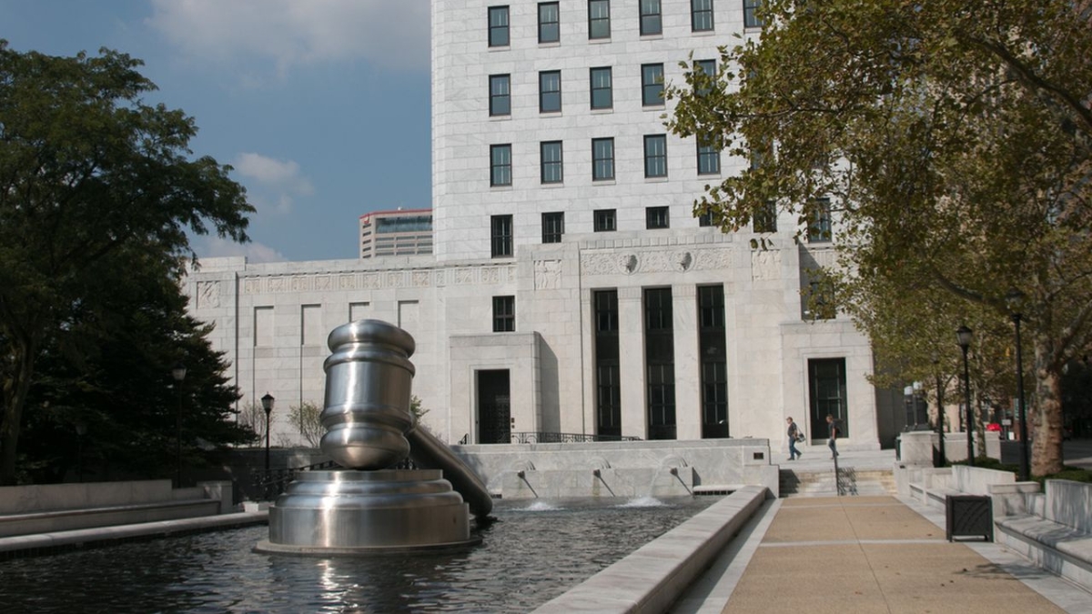 Indian man pleads guilty in Ohio Court, surrenders $150M in crypto | Headlines | News | CoinMarketCap