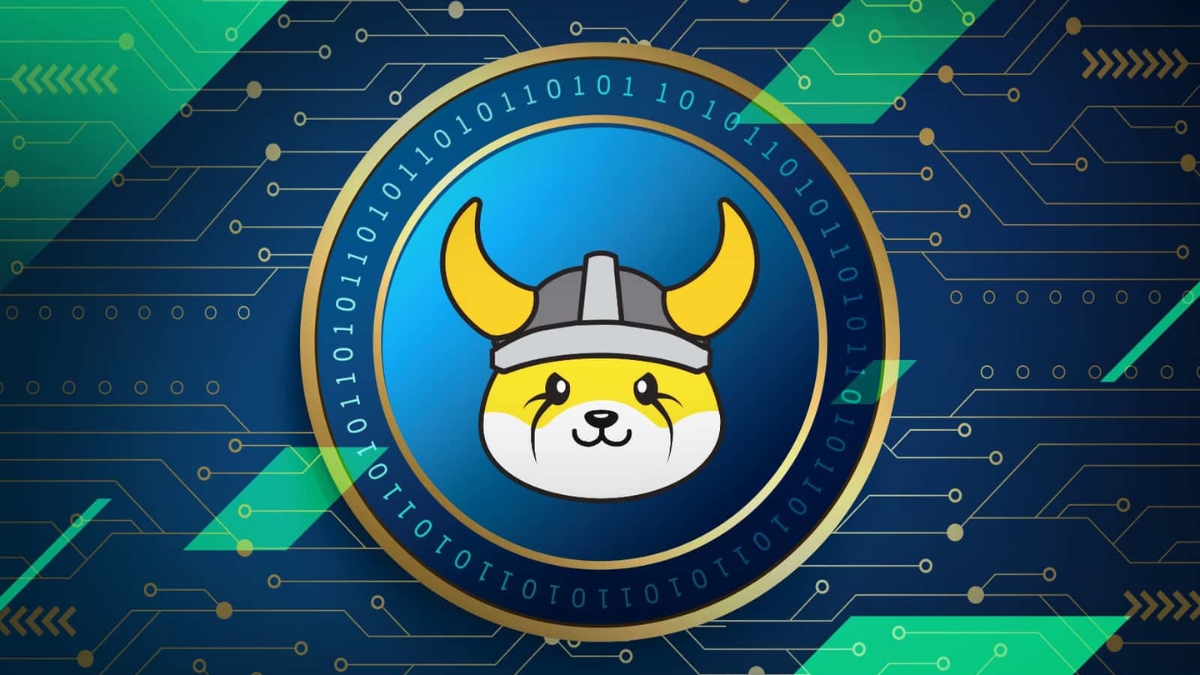 Floki’s response to SFC’s staking program worries | Headlines | News | CoinMarketCap