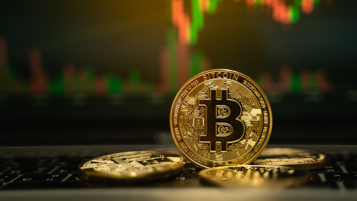 Bitcoin correction post SEC approval, What lies ahead for investors? | Headlines | News | CoinMarketCap