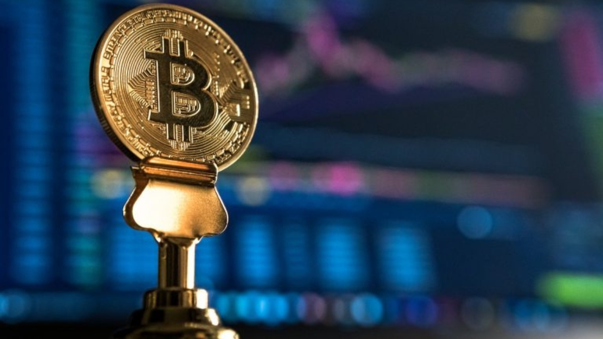 Bitcoin’s winning streak sees 7 days of gains, Can it hodl $48,000? | Headlines | News | CoinMarketCap