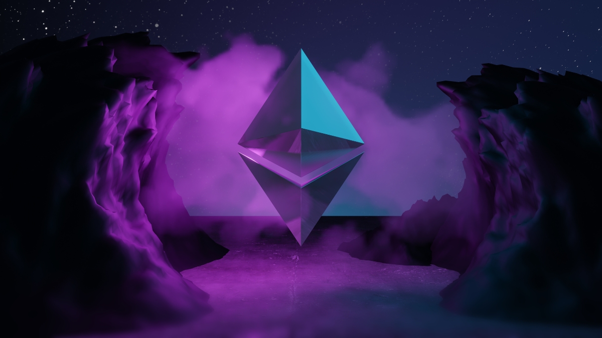 Ethereum picks up while top Cryptos print red | Headlines | News | CoinMarketCap