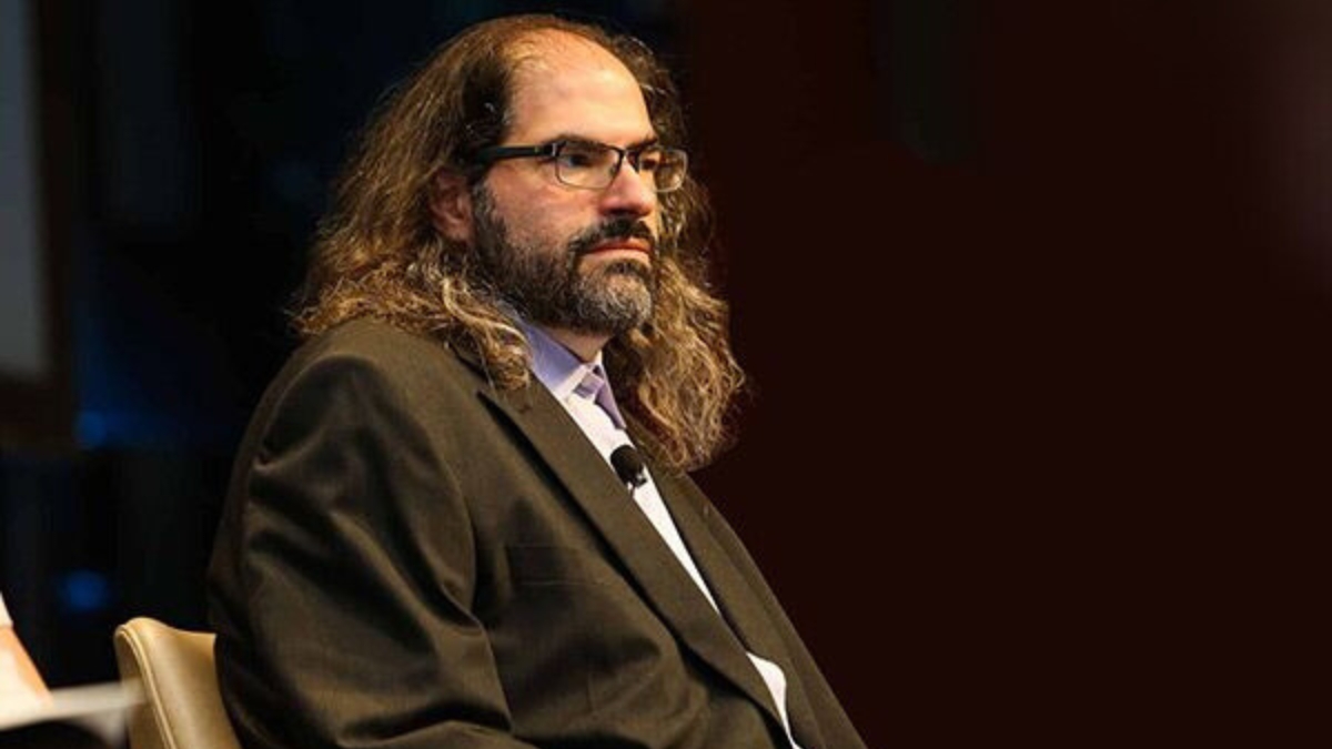 Ripple CTO defends XRP sales amid alleged price manipulation | Headlines | News | CoinMarketCap