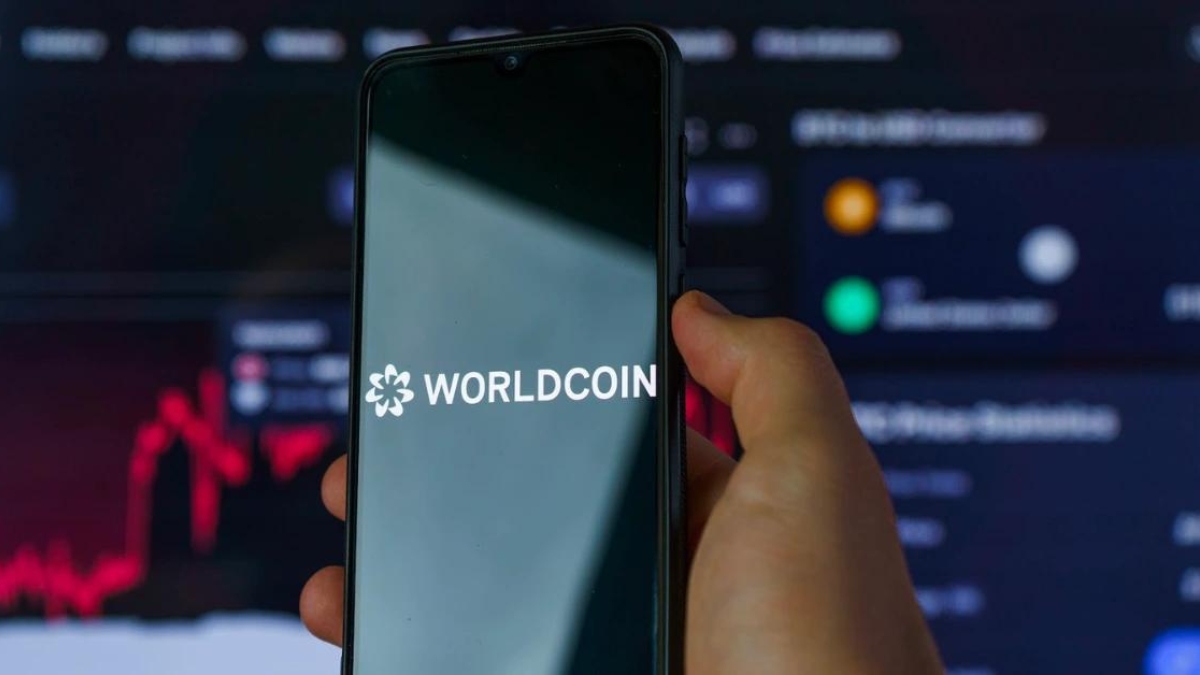 Worldcoin rally is making 3AC, FTX creditors the biggest winner | Headlines | News | CoinMarketCap