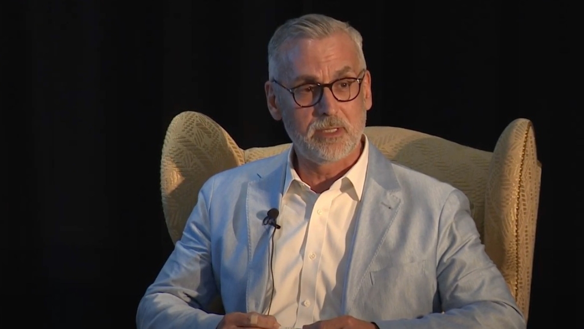 Ripple’s Legal Chief notes contradictions in Coinbase-SEC case | Headlines | News | CoinMarketCap