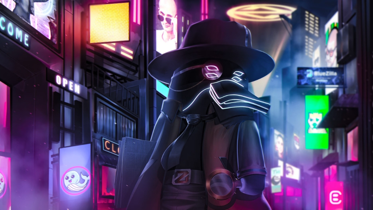 ZachXBT exposes crypto influencer’s pump and dump scheme | Headlines | News | CoinMarketCap