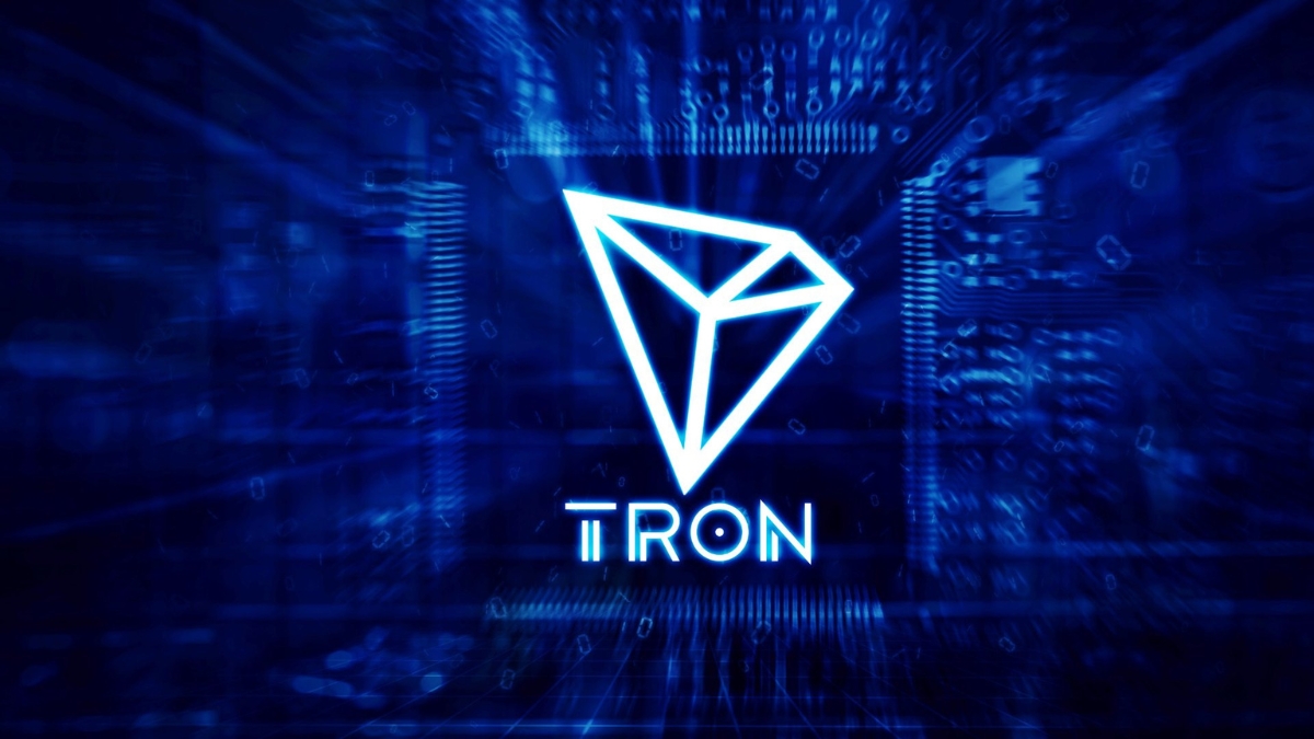 Justin Sun’s cryptic response to USDC exit from TRON | Headlines | News | CoinMarketCap