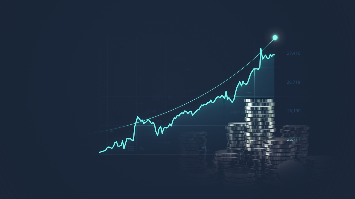 ERC20 token price jumps 1,000% amid ERC-404 hype | Headlines | News | CoinMarketCap