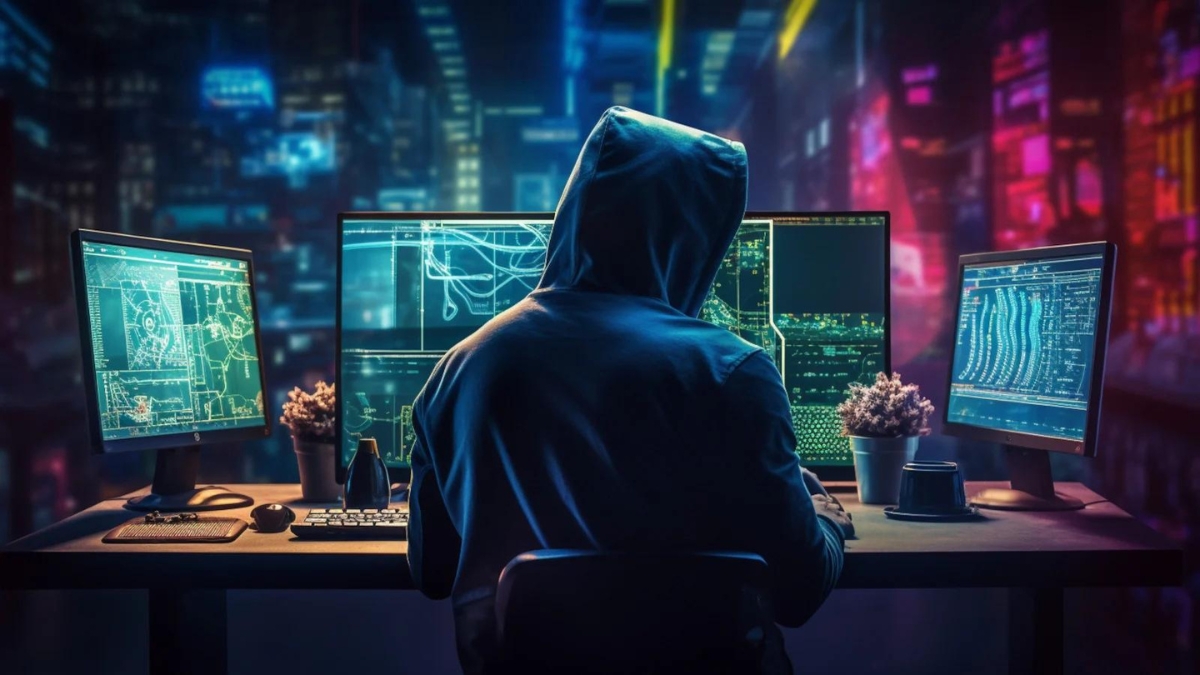 White hat hacker saves $1.3M in Blueberry Protocol Attack, What happened? | Headlines | News | CoinMarketCap