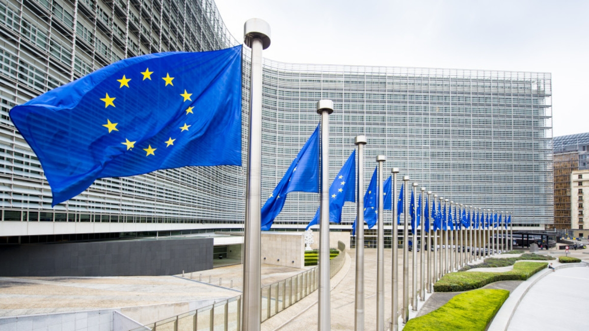 EU’s MiCA regulation, How it differ from US’s approach? | Headlines | News | CoinMarketCap
