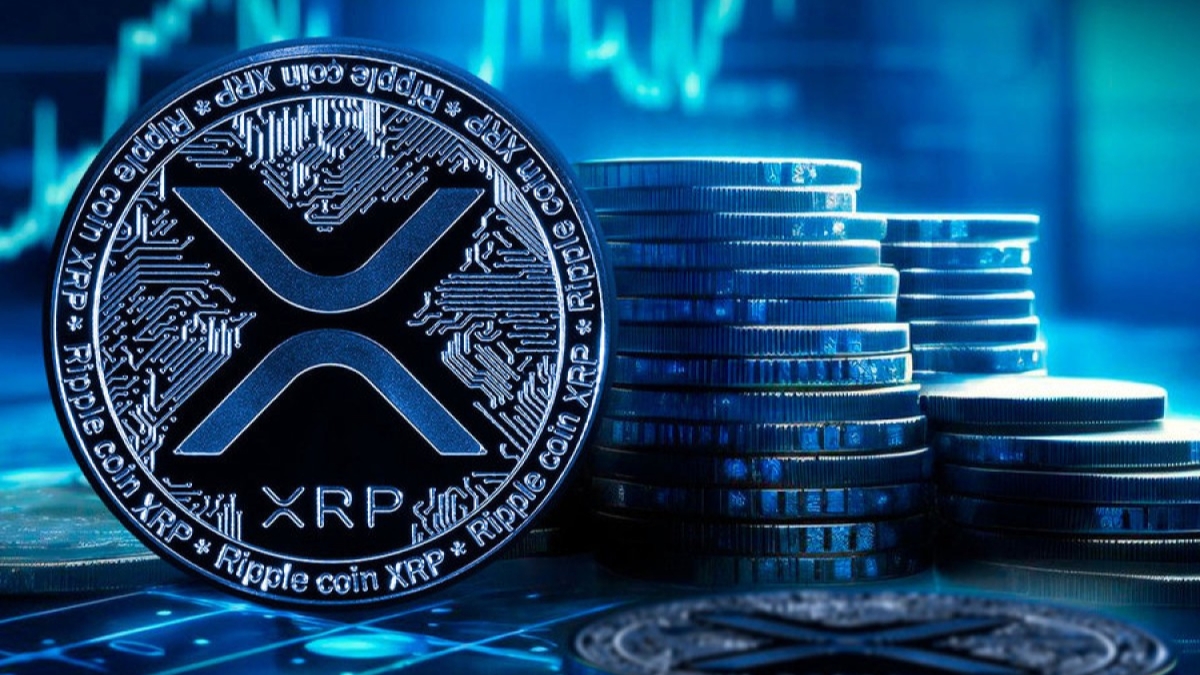 Ripple’s 400M XRP transaction sparks buzz, What are they up to? | Headlines | News | CoinMarketCap