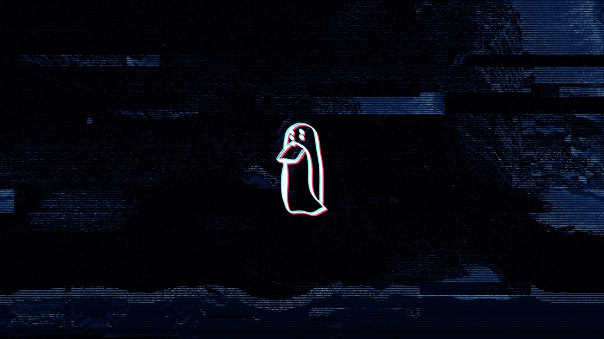 ZachXBT referred to Dechat as ‘clowns’ because of this mishap | Headlines | News | CoinMarketCap