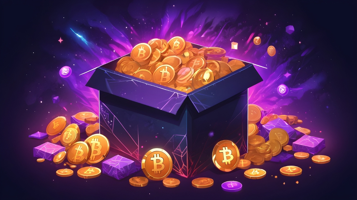 Wrapped Tokens in DeFi: Good or bad for crypto industry | Headlines | News | CoinMarketCap