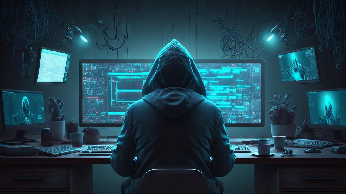 Hacker’s $5,000 offer for Discord, Binance, and Coinbase user info | Headlines | News | CoinMarketCap