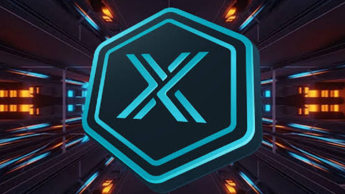 Immutable’s IMX jumps 13%, takes it close to next breakout | Headlines | News | CoinMarketCap