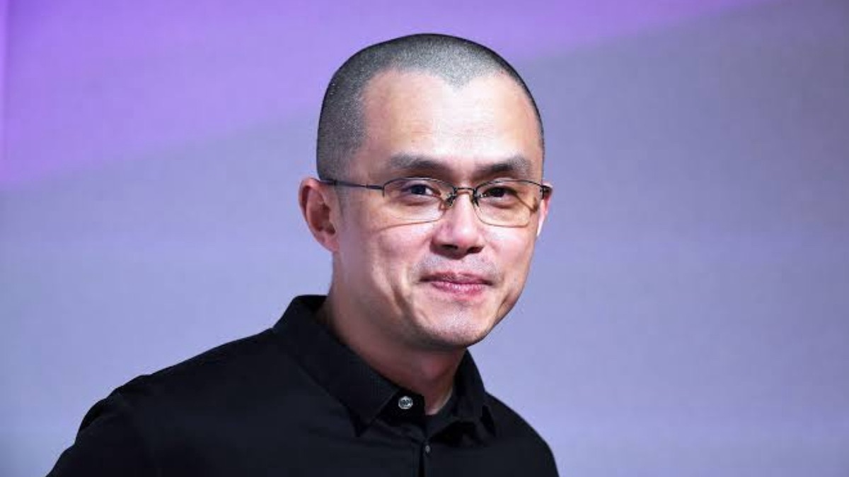 US prosecutors seek tighter restrictions for Binance’s CZ | Headlines | News | CoinMarketCap