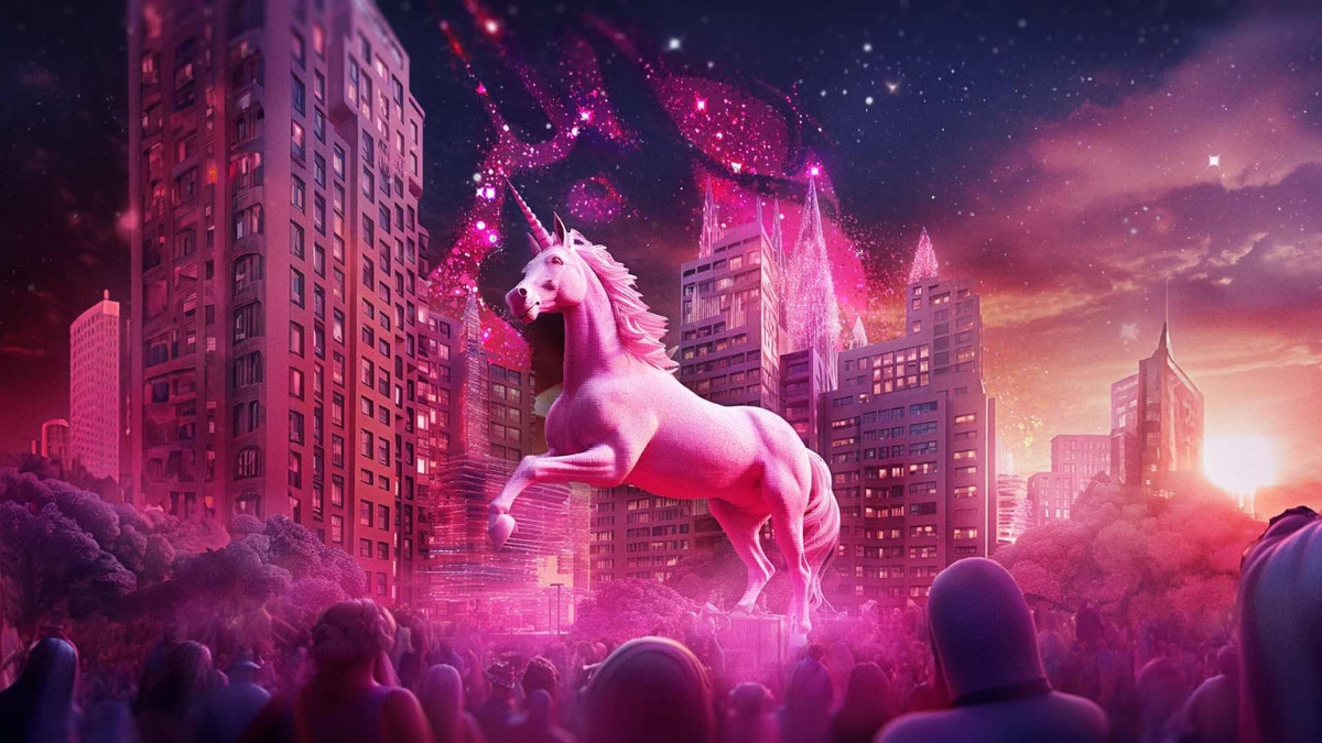 Uniswap governance proposal gains strong support; 15% surge in UNI | Headlines | News | CoinMarketCap