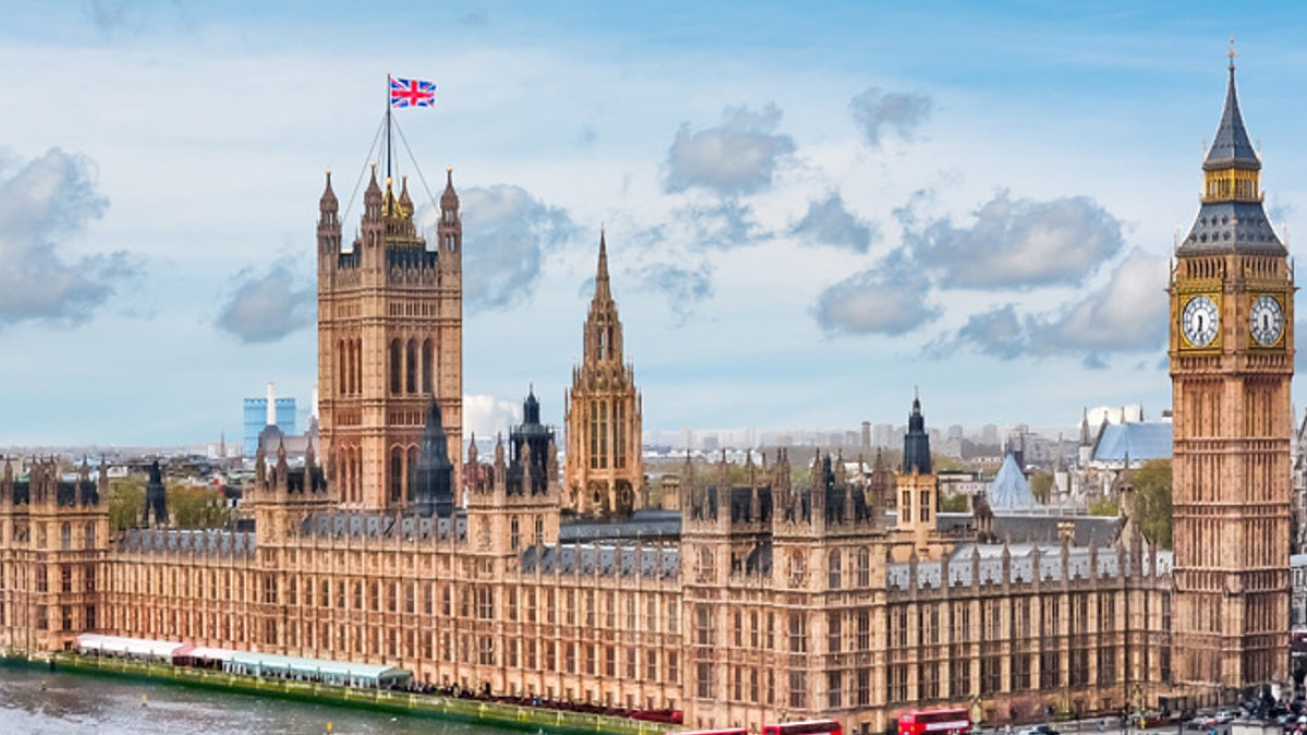 UK tightens Crypto freezing rules amid Bitcoin’s $69K aim | Headlines | News | CoinMarketCap