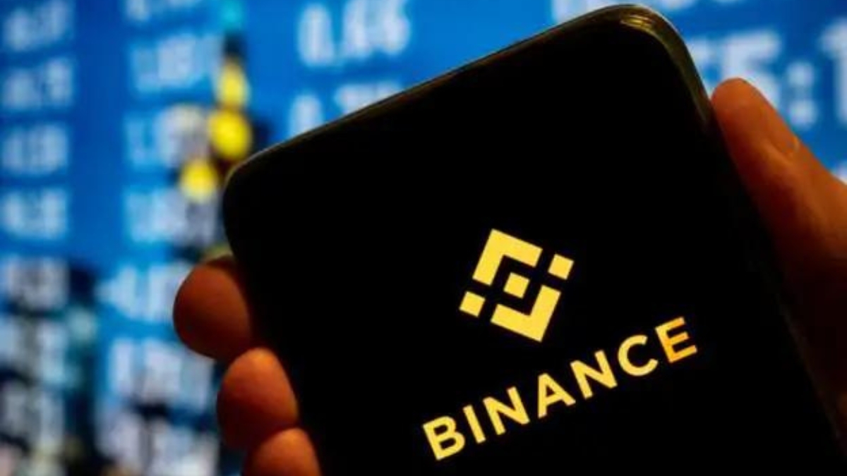 Binance to discontinue Nigerian Naira (NGN) amid dispute | Headlines | News | CoinMarketCap
