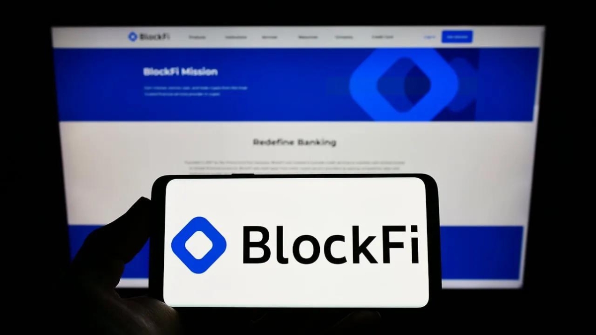 BlockFi’s path to recovery? Scores nearly $1B settlement with FTX | Headlines | News | CoinMarketCap